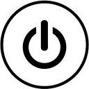 в Алатыре в Алатыре